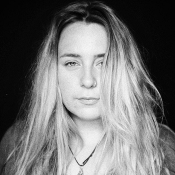 Alexandra Floyd-Douglas