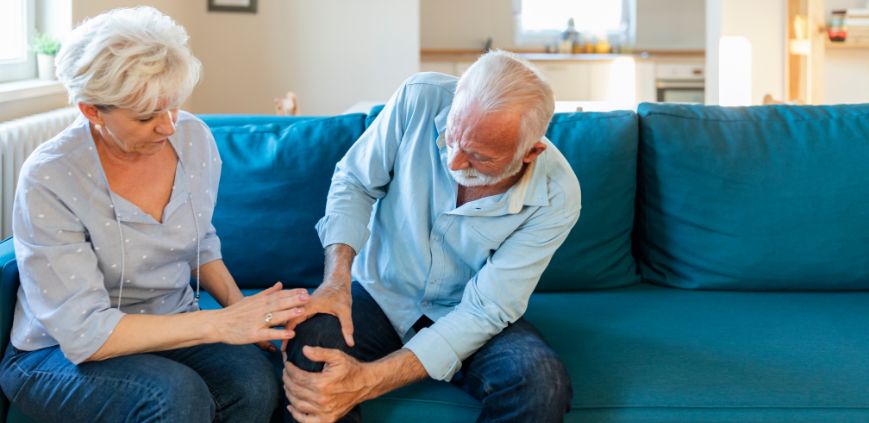Psoriatic Arthritis Diet