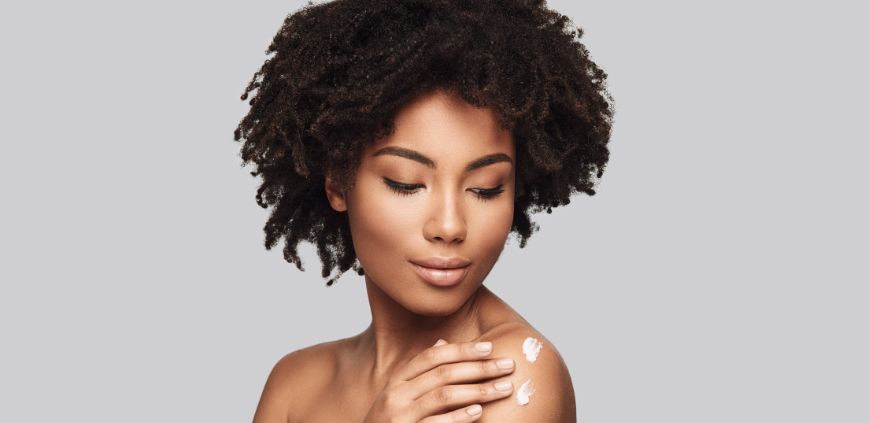 Benefits of Retinol Serum