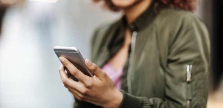 No-Contract Phone Plans