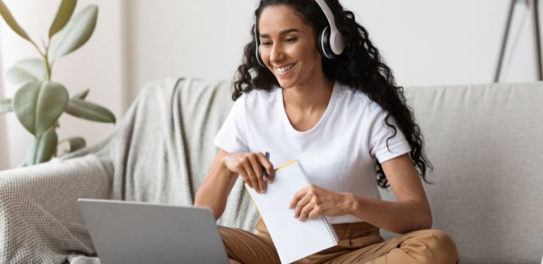 Free Online Courses