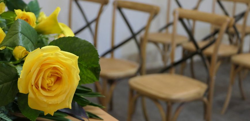funeral insurance
