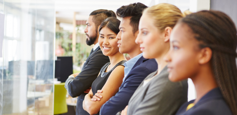 What is a Temp Agency?
