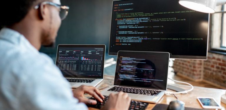 learn to code