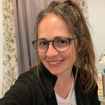 Kelly Strasser
