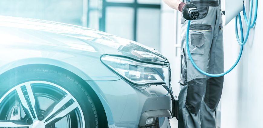 affordable cars and SUVs