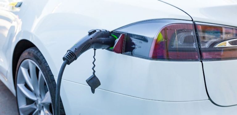 Best Hybrid Cars