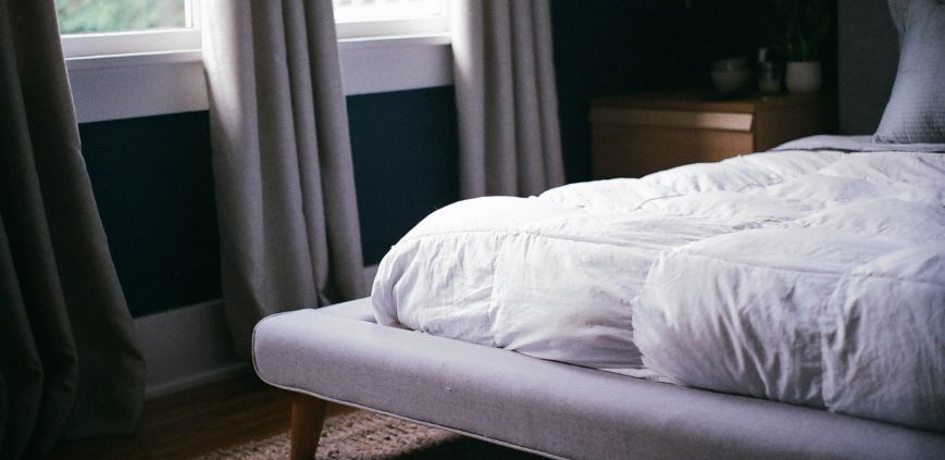 Best Mattress Toppers