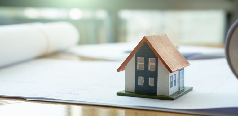 real estate license