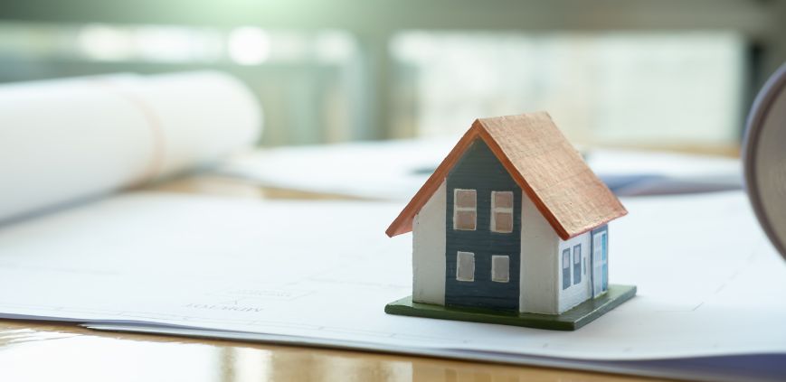 real estate license