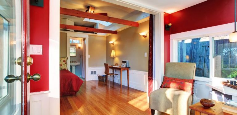 Rental Furniture