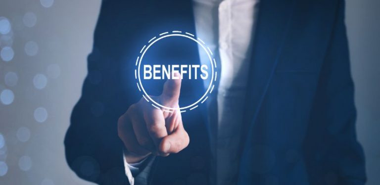 Federal Unemployment Benefits