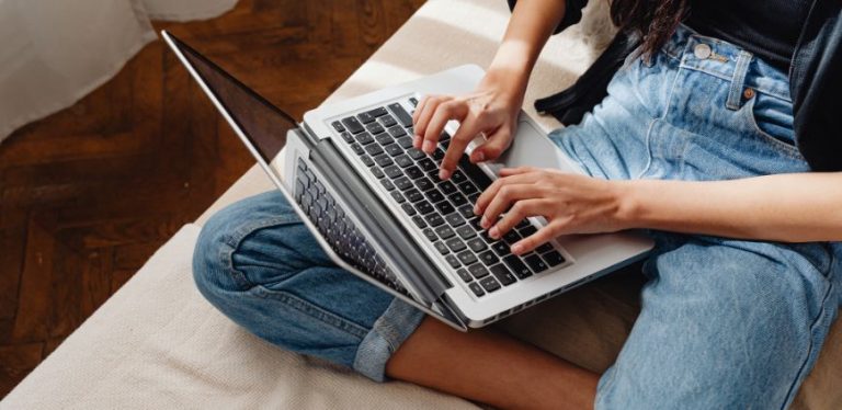 Low-Cost Internet Plans