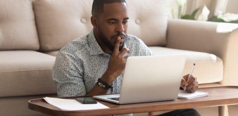 Online Defensive Driving Courses