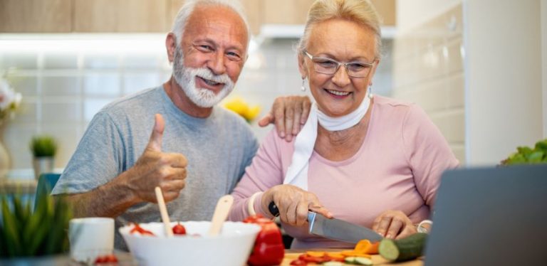 foods for seniors to avoid