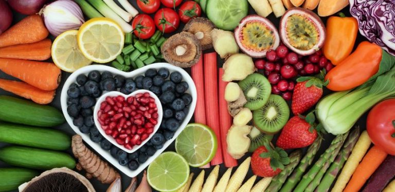worst foods for arthritis