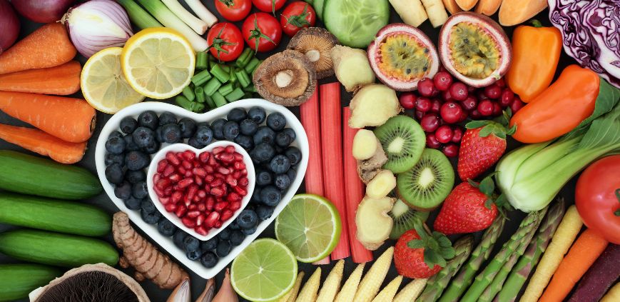 worst foods for arthritis