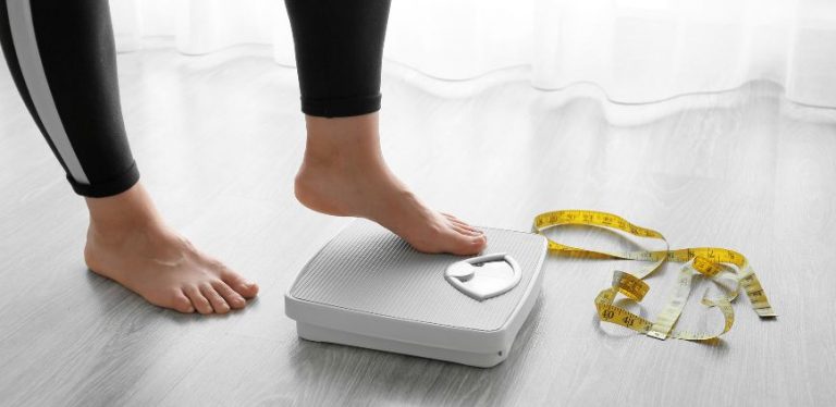 how to lose weight