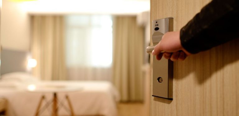 adult-only hotels