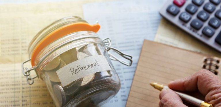 best savings accounts