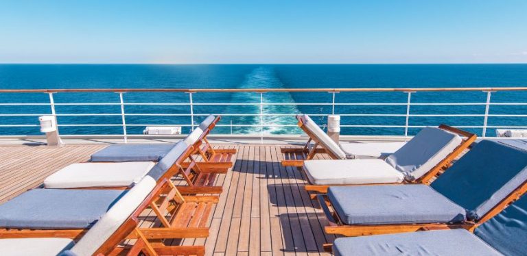 best travel deals