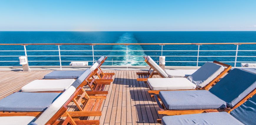 best travel deals