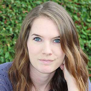 Katrina Hodgins
