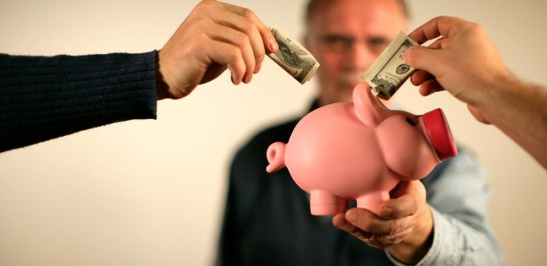 term deposit