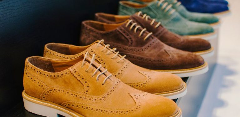 shoes for men