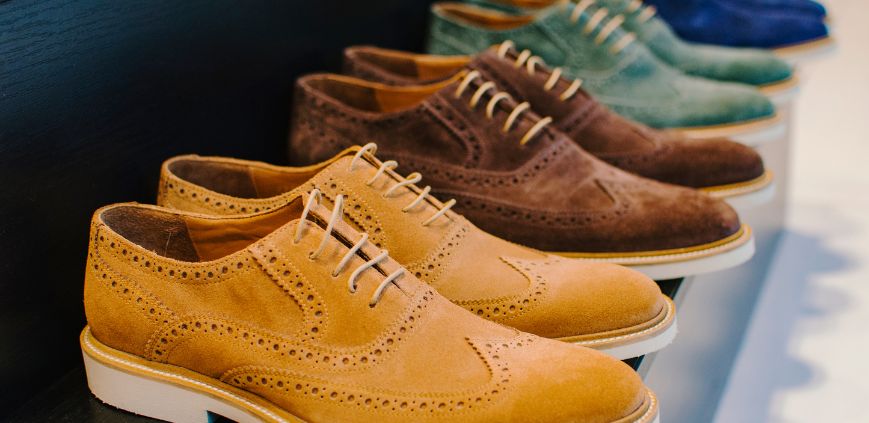 shoes for men