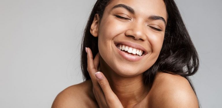 skincare tips