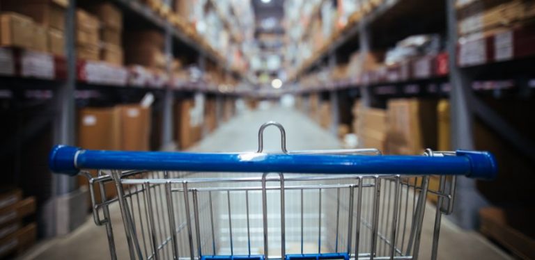 sam's club membership