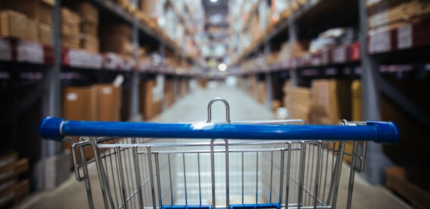 sam's club membership
