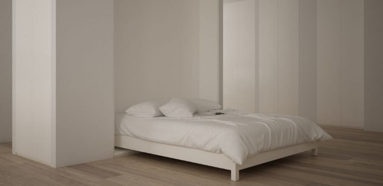 murphy beds