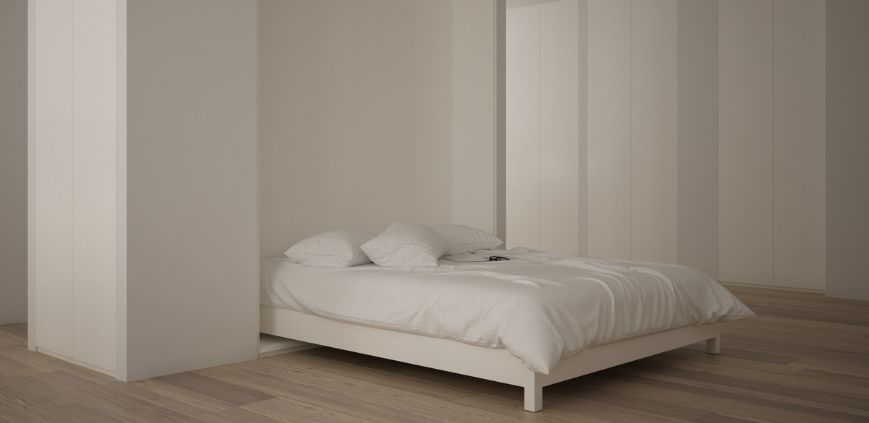 murphy beds