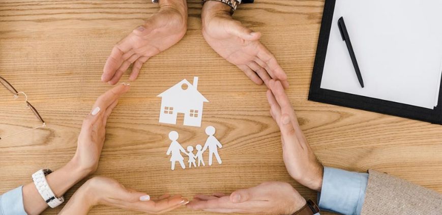 life insurance