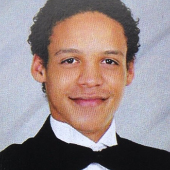 Xavier Miller