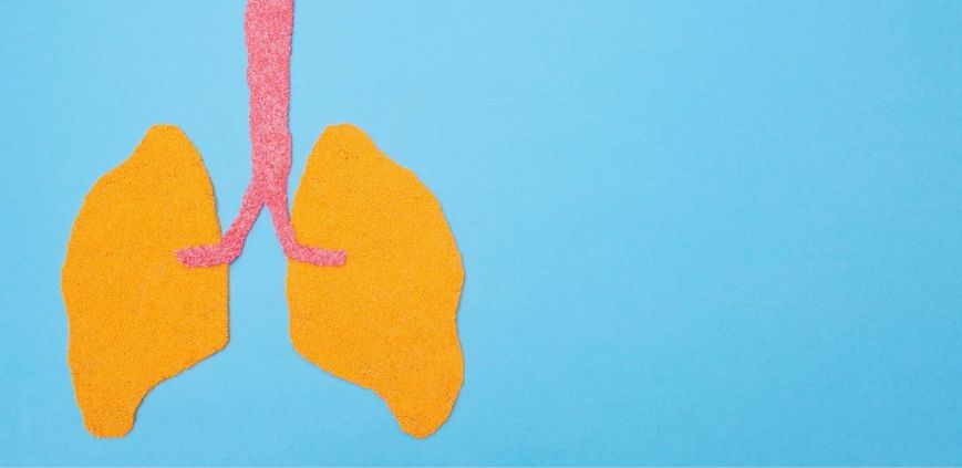 pneumonia in elderly
