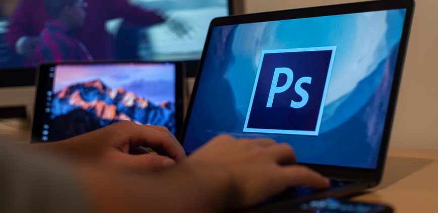adobe creative cloud