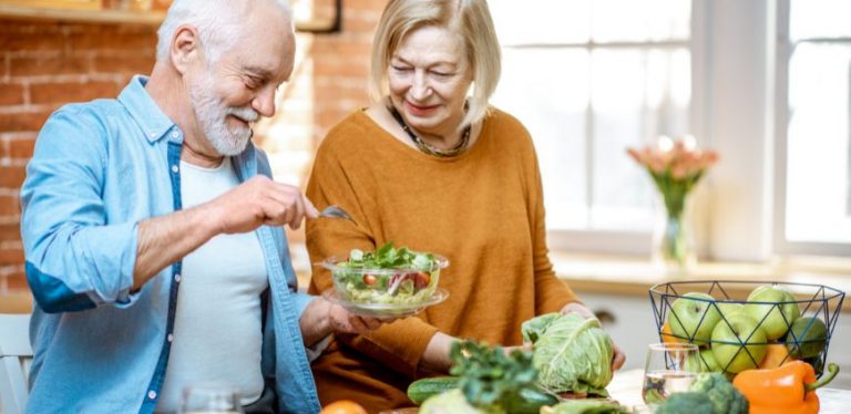 worst foods for seniors