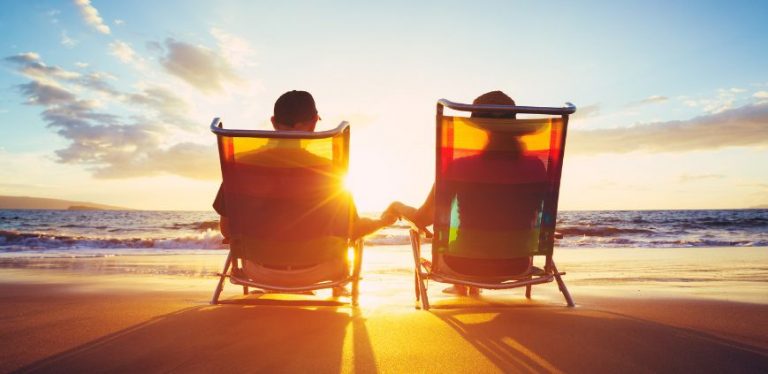 adult only all inclusive resorts