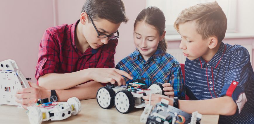 stem subscriptions for kids