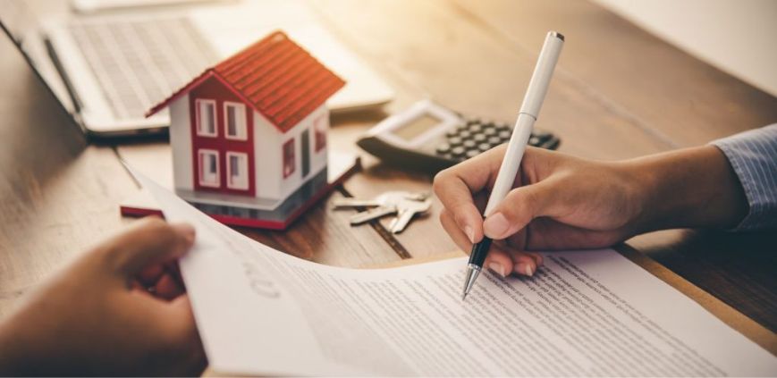 reverse mortgage alternatives