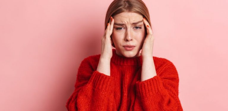 foods that cause migraines