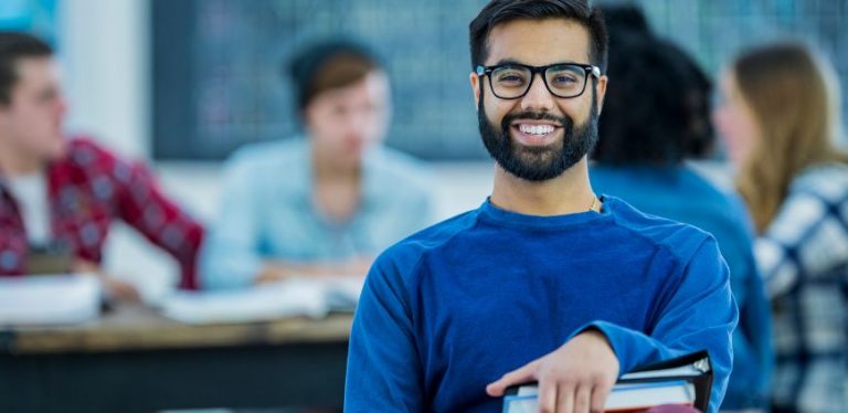 student debt relief