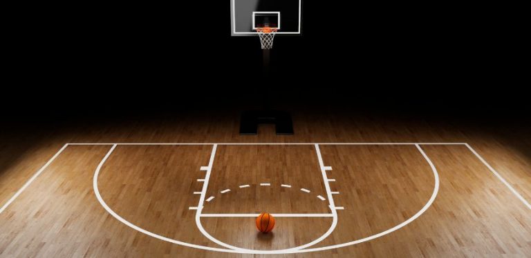popular NBA teams 2023