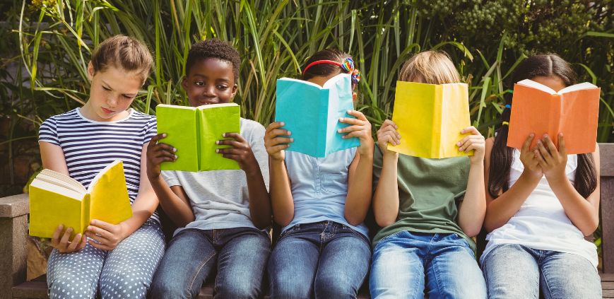 reading disabilities