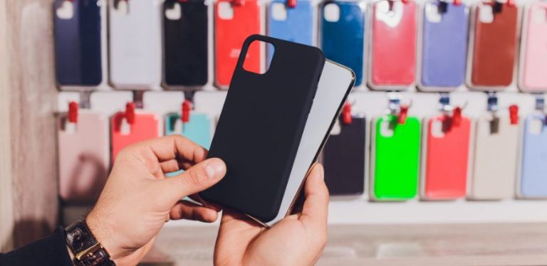 best phone cases