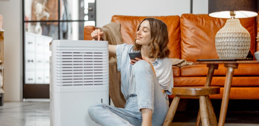 best air purifiers