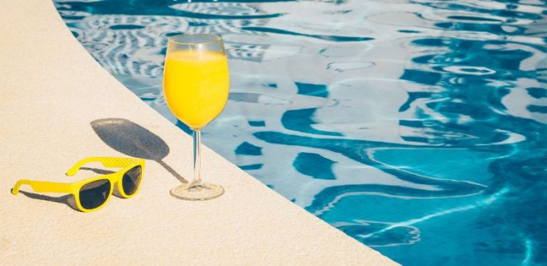 majorca resorts